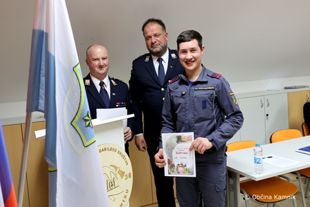 Občni zbor PGD Sela (20)